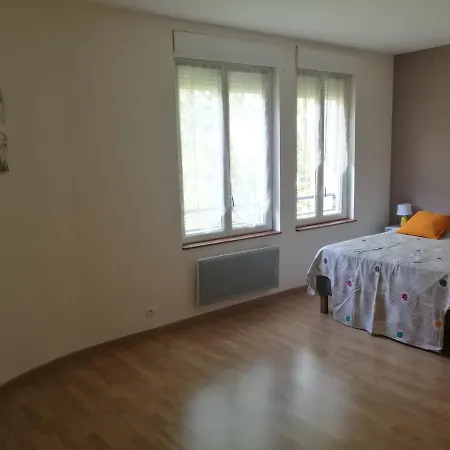 Rokia - Au Fil De L*eau Royat